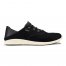 OluKai 'alapa Li - Black / Dark Shadow