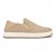 Ki'ihele 'Ili Women's Leather Sneakers - Beige
