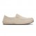 Nohea Slipper Women's Leather Slippers - Tapa / Aloha