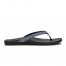 OluKai Ho'opio - Trench Blue / Stripe