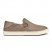 OluKai Pehuea Heu - Taupe Grey