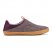 Lania Kilohana Women's Slippers - Grape Wine / Golden Sand