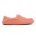 Nohea Heu Slipper Women's Fuzzy Slippers - Pickled Ginger