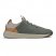 Nanea Li Men's Casual Sneakers - Banyan / Mineral