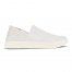 OluKai Ki'ihele - Bright White