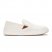 OluKai Pehuea - Bright White
