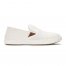 OluKai Pehuea - Bright White