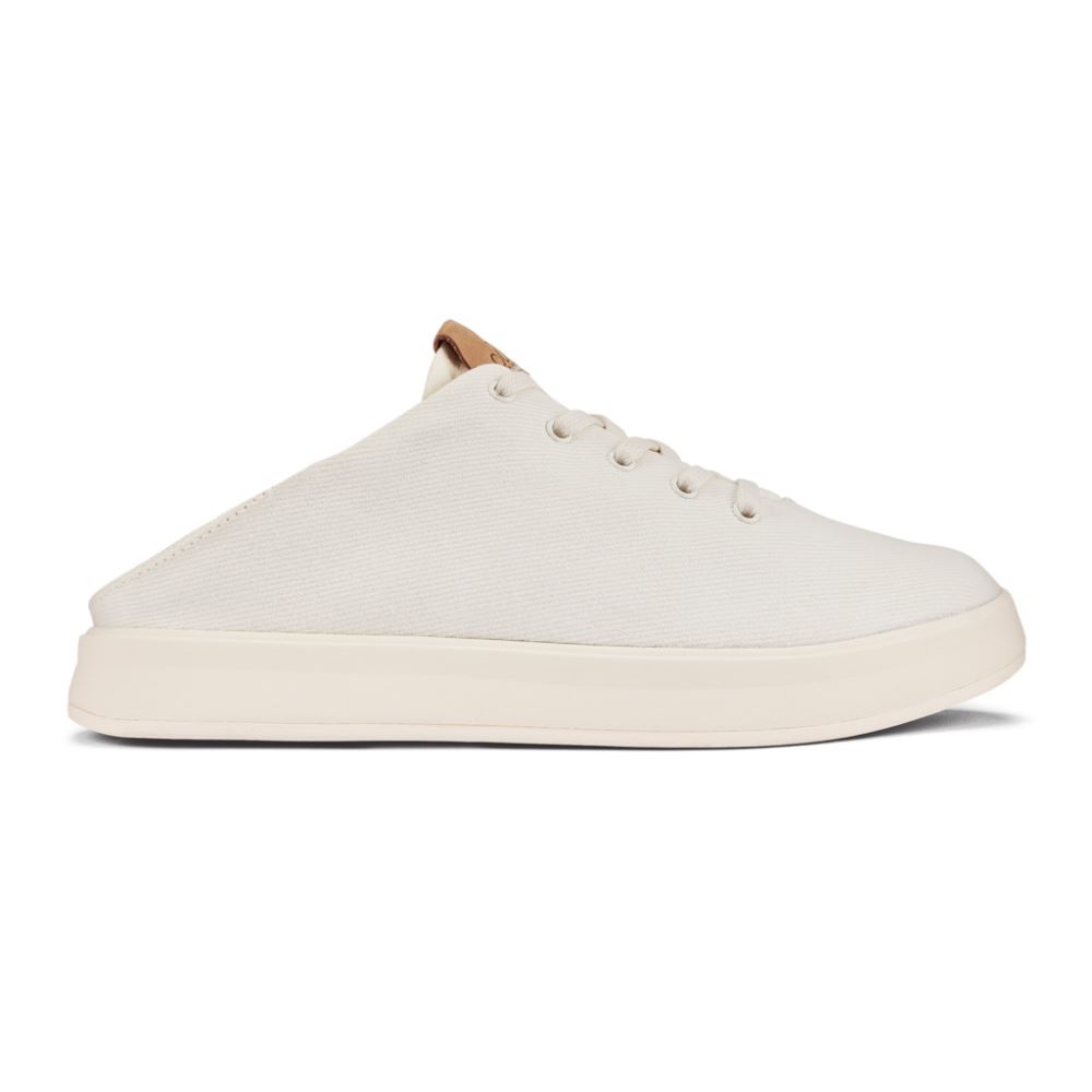 OluKai Ki'ihele Li - Off White