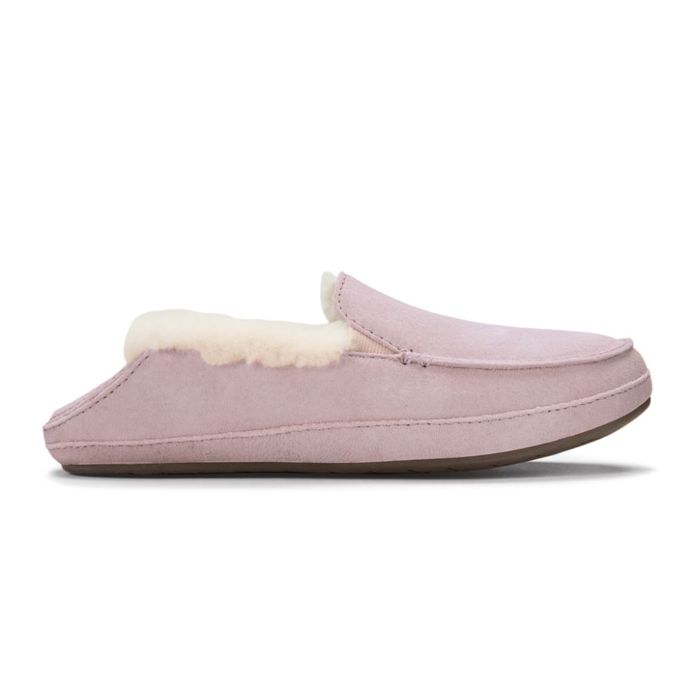 OluKai Ku'una - Soft Pink