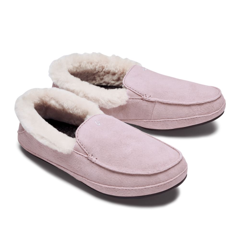 OluKai Ku'una - Soft Pink