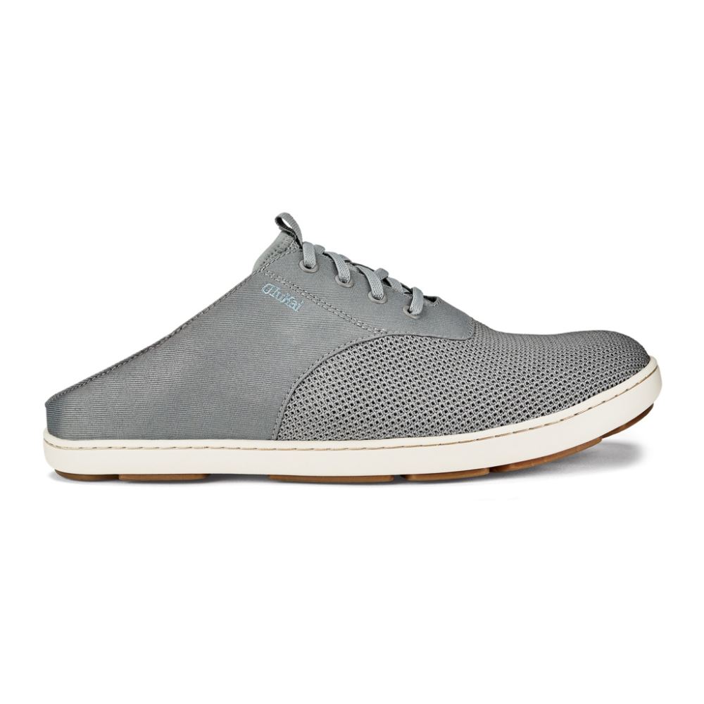 OluKai Nohea Moku - Sharkskin
