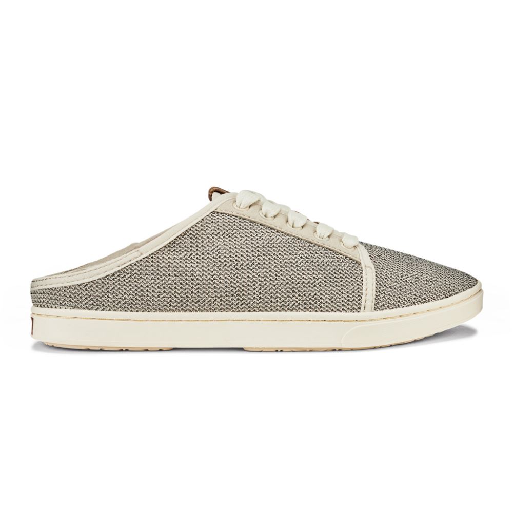 OluKai Pehuea Li Women's Sneakers - Tapa