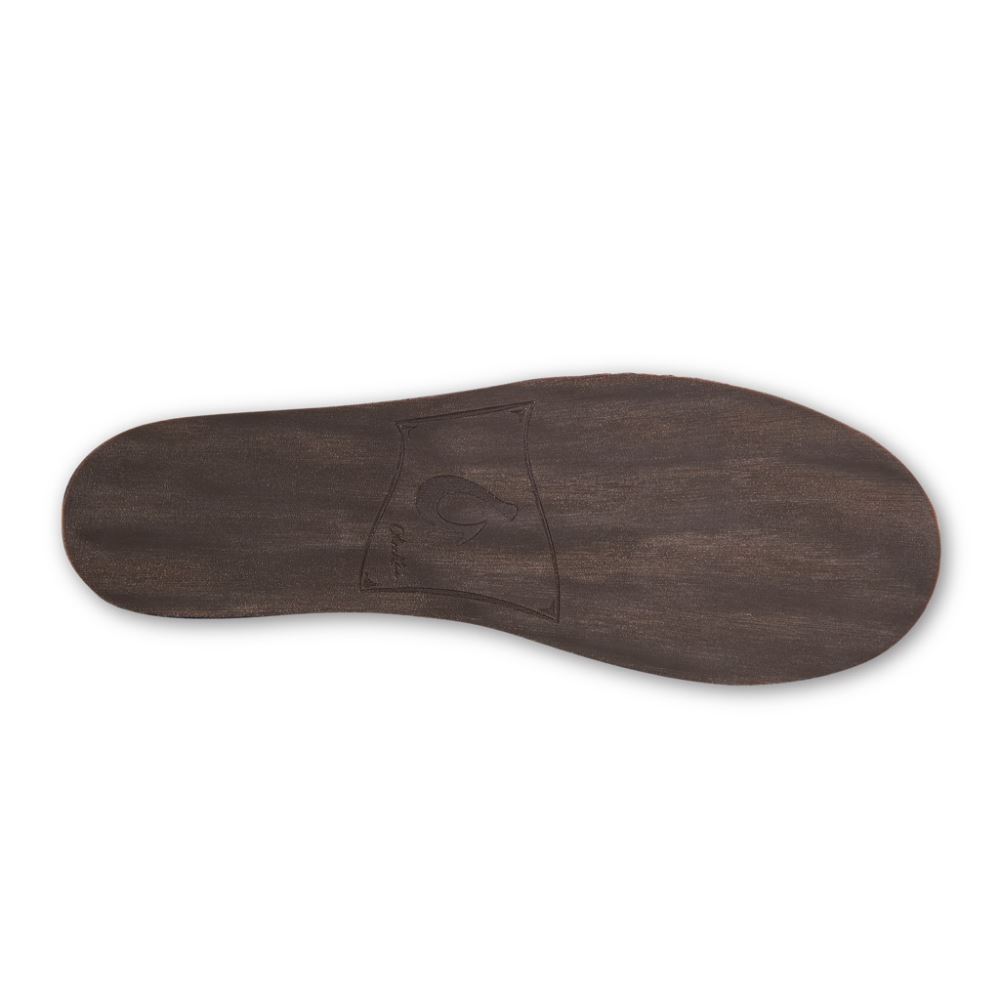 Nohea Slipper Women's Slippers - Cloud Grey
