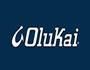 Olukai Sandals,Olukai Shoes, Olukai Shoes Outlet,Cheap Olukai Boots, Olukai Shoes For Women,Olukai Shoes For Men